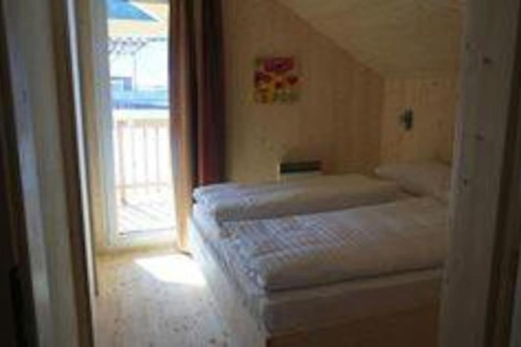 Chalet Murau: Luxurious 5 Star Chalet In Ski Area Kreischberg 외부 사진
